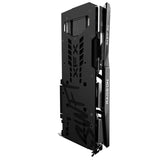 Tarjeta Grafica Xfx Rx 6700xt Swft309 Gaming 12gb Ddr6 3xdp/Hdmi 192 Retail