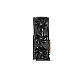 Tarjeta Grafica Xfx Rx 6700xt Swft309 Gaming 12gb Ddr6 3xdp/Hdmi 192 Retail