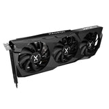 Tarjeta Grafica Xfx Rx 6700xt Swft309 Gaming 12gb Ddr6 3xdp/Hdmi 192 Retail