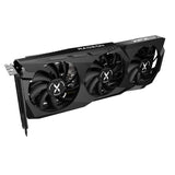 Tarjeta Grafica Xfx Rx 6700xt Swft309 Gaming 12gb Ddr6 3xdp/Hdmi 192 Retail