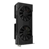Tarjeta Graf.Xfx Swift Amd Radeon Rx 9060 8gb