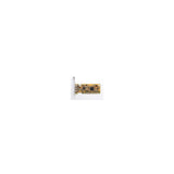Tarjeta Pci 4 Puertos Firewire 2b-1a + 1int 32/64bit