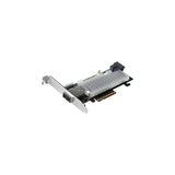 Tarjeta Raid Highpoint Rocketraid 3742a   Rr3742a