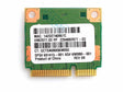 Tarjeta Pci-E Wifi + Bluetooth 3.0 Ralink Rt5390Bc8
