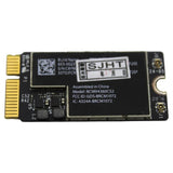 Tarjeta Wifi 802.11 Ac + Bluetooth 4.0 Para Portátil A1466 A1465   Bcm94360cs2