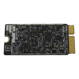Tarjeta Wifi 802.11 Ac + Bluetooth 4.0 Para Portátil A1466 A1465 | Bcm94360Cs2