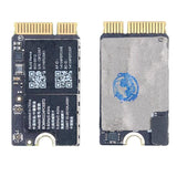 Tarjeta Wireless Ac Wifi Y Bluetooth Para Portátil Macbook Air A1369 A1465 A1370 A1466 2010-2012