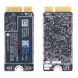 Tarjeta Wireless Ac Wifi Y Bluetooth Para Portátil Macbook Air A1466 A1465 A1370 A1369 2013-2015 Bcm94360Cs2