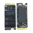 Tarjeta Wireless Ac Wifi Y Bluetooth Para Portátil Apple Macbook Pro A1398 A1425
