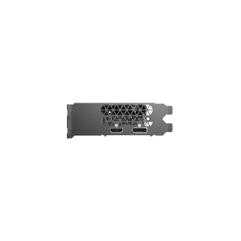 Tarjeta  Zotac Rtx 3050 6gb Gddr6 Hdmi 3xdp Hdmi