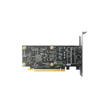 Tarjeta  Zotac Rtx 3050 6gb Gddr6 Hdmi 3xdp Hdmi