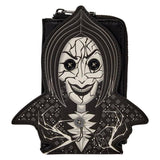 Tarjetero Coraline Other Mother Los Mundos De Coraline Loungefly