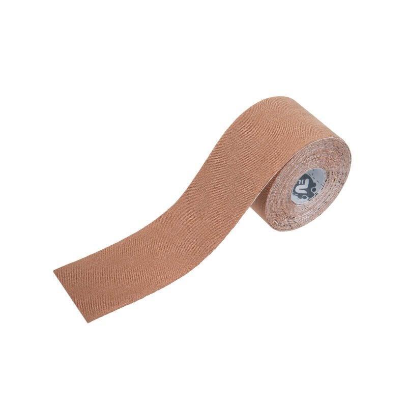 Tasma Do Kinesiotapingu Pilotape Silk Pilo-9010/1 Rehafund