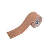 Tasma Do Kinesiotapingu Pilotape Silk Pilo-9010/1 Rehafund