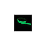 Cinta Fluorescente