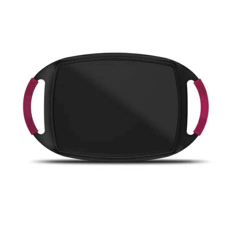 Taurus Great Moments Placa Grill Kgr3000