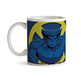 Taza Beast 12,5 Cm X-Men 97 Marvel