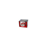 Taza Desayuno 410 Ml Mario