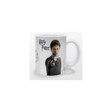 Taza Harry Potter