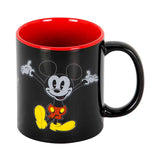 Taza Mickey Disney