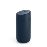 Taza Térmica 355 Ml Carter Slide Mug Fellow Sienna