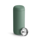 Taza Térmica 473 Ml Carter Move Mug Fellow Sage