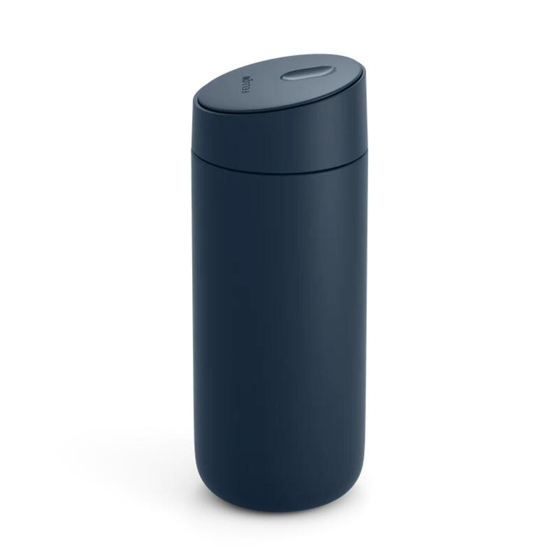Taza Térmica 473 Ml Carter Slide Mug Fellow Sage