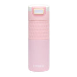 Taza Térmica Kambukka Etna 500ml, Aura Rosa