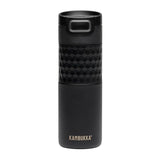 Taza Térmica Kambukka Etna 500ml, Terciopelo Negro