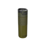 Kambukka Etna Grip Khaki Warrior 500 Ml