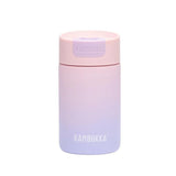 Taza Térmica Kambukka Olympus 300ml, Horizonte Blush