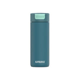 Kambukka Olympus Peacock Blue 500 Ml Morski