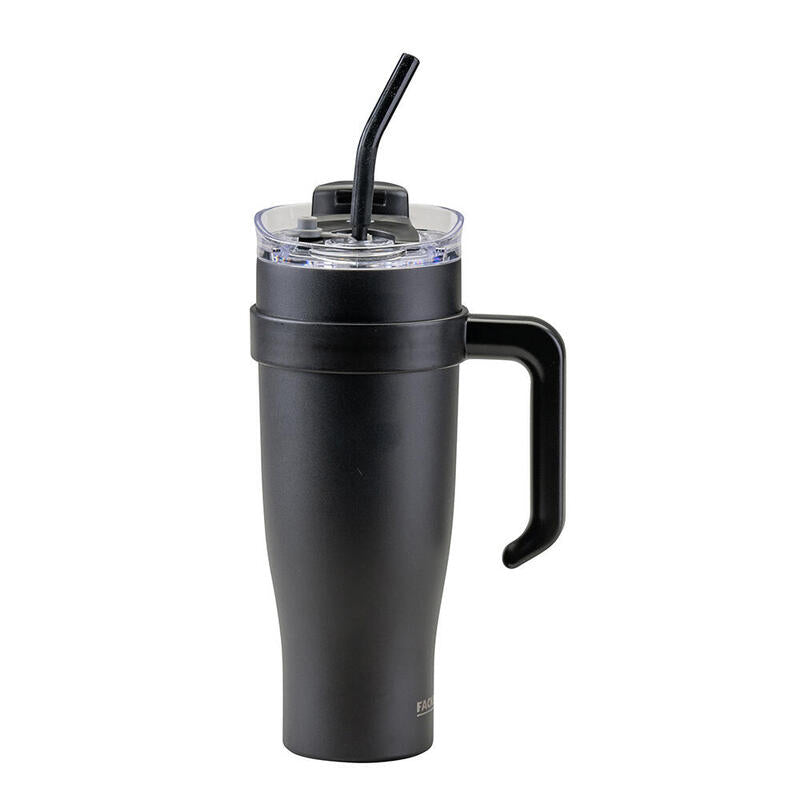 Taza Termo 1200 Ml Colores Surtidos