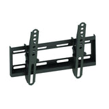 Tb Soporte De Pared Para Tv Hasta 42 20 Kg Máximo Vesa 200