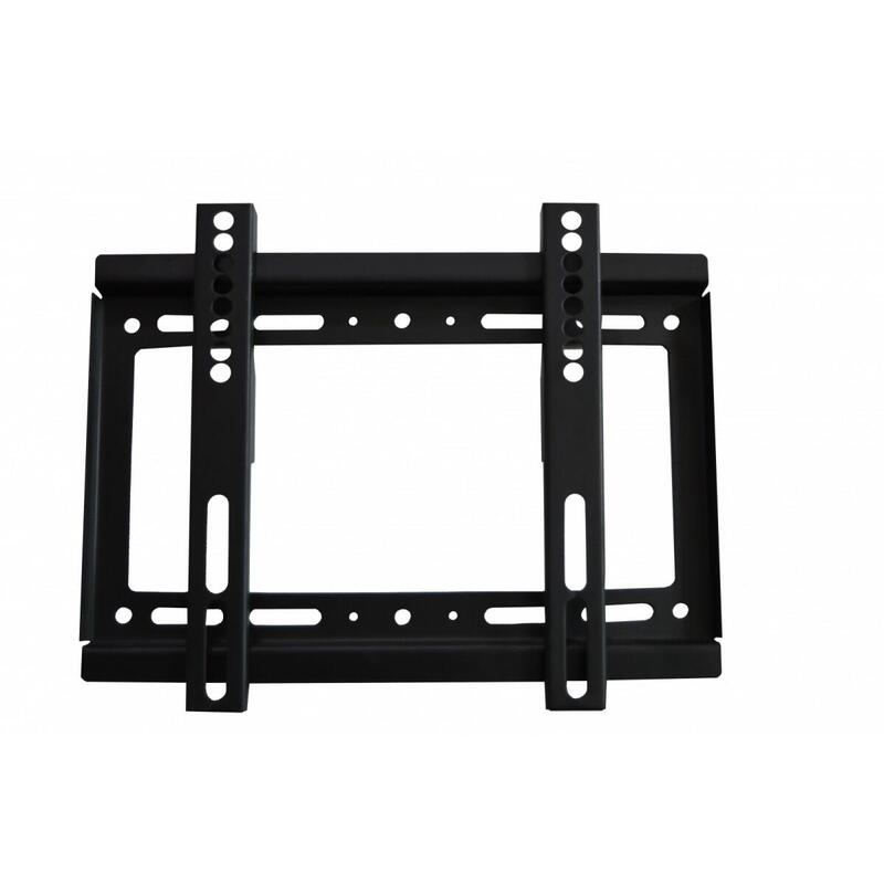 Tb Soporte De Pared Para Tv Hasta 42 40 Kg Máximo Vesa 200