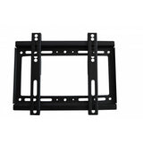 Tb Soporte De Pared Para Tv Hasta 42 40 Kg Máximo Vesa 200