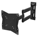 Tb Soporte De Pared Para Tv Tb-254e Hasta 60 30 Kg