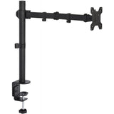 Tb Soporte Para Monitor Tb-Mo1 10-27 10 Kg Vesa 100