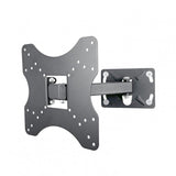 Tb Soporte Para Tv Tb-253e Hasta 42 20kg