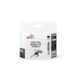 Tb Tinta Para Hp Oj5740 Tbh-62xlbr Bk Reman.