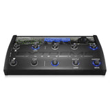 Tc Helicon Voicelive 3 Extreme - Multifekt Gitarowo