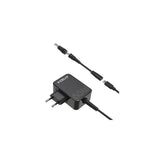 Tc Usb-C 65w + Adapters