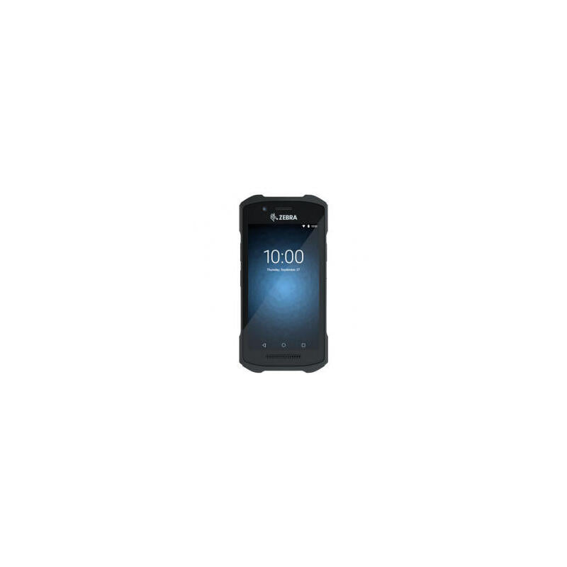 Tc21/Tc26 Screen Protector