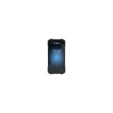 Tc21/Tc26 Screen Protector