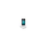 Tc51 1-Slot Usb/Charge Cradle Perp Incl Power Supply And Dc Cable