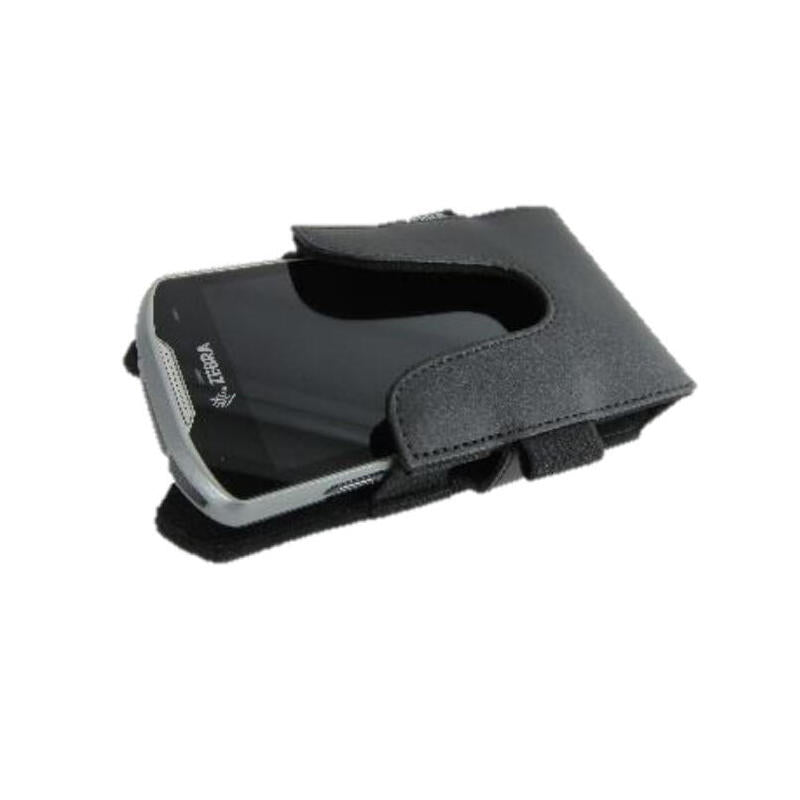 Tc51 Soft Holster