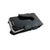 Tc51 Soft Holster