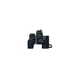 Tc77 Scren Protector Ik06