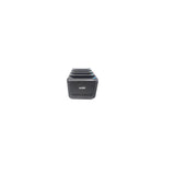 Tc7x 4-Slot Battery Charger Cpnt