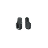 Tc7x Soft Holster Accs